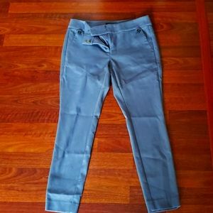 Loft Marissa Pants